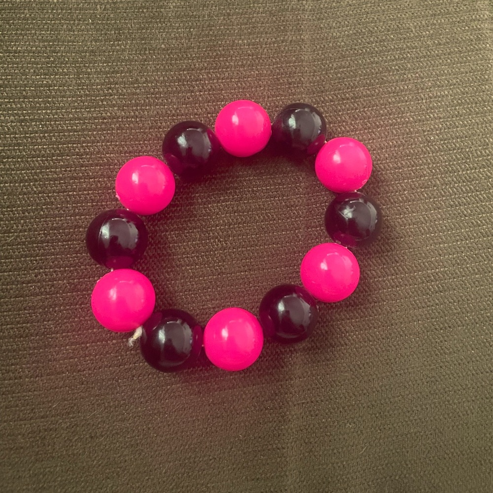 Stretch Bracelet